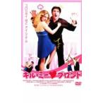  cut *mi-* Blond прокат б/у DVD