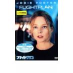  полет план прокат б/у DVD