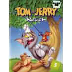 Tom . Jerry 5 прокат б/у DVD