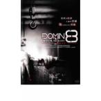  тросик in The b Lad 4th season DOMIN8domineito прокат б/у DVD ужасы 