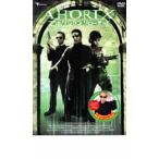 a Hori ks Reloaded прокат б/у DVD