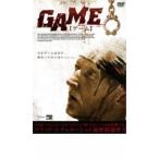 GAME игра прокат б/у DVD ужасы 