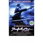 アート オブ ウォー レンタル落ち 中古 DVD