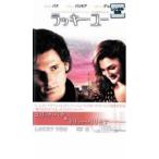  Lucky * You специальный сборник прокат б/у DVD