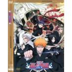 театр версия BLEACH осветлитель MEMORIES OF NOBODY прокат б/у DVD