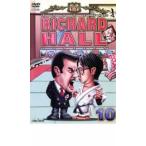  Richard отверстие 10 прокат б/у DVD юмористический номер 