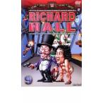  Richard отверстие 9 прокат б/у DVD юмористический номер 