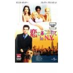 ���ɂ�������� in N.Y. �����^������ ���� DVD