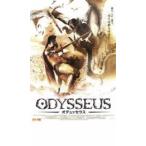 ote.se незначительный прокат б/у DVD