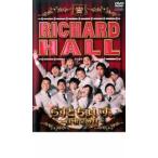  Richard отверстие ценный .. глаз ... слегка .. прокат б/у DVD юмористический номер 