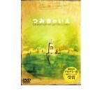 tsu... .. прокат б/у DVD восток .