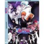  театр версия BLEACH осветлитель The DiamondDust Rebellion уже один. лед колесо круг прокат б/у DVD