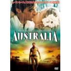  Австралия прокат б/у DVD
