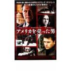  America .... мужчина прокат б/у DVD