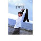 ryu*siwonPRINCE Tokyo * душа 2 столица история прокат б/у DVD