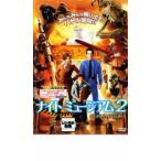  Night Mu jiam2 прокат б/у DVD