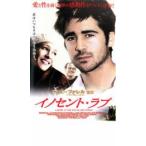 ino цент * Rav [ субтитры ] прокат б/у DVD