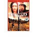 BALLAD название . нет .. .. прокат б/у DVD историческая драма 