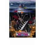  театр версия BLEACH осветлитель Fade to Black.. название ... прокат б/у DVD