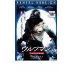  Wolf man tirekta-z* cut версия прокат б/у DVD ужасы 
