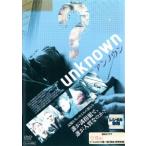 unknown Anne noun прокат б/у DVD ужасы 