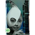 ayumi hamasaki ARENA TOUR 2003-2004 прокат б/у DVD