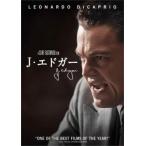 J* Ed ga- прокат б/у DVD