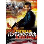  хлеб temik* America прокат б/у DVD