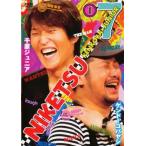 ni..!! 7 Vol.1 прокат б/у DVD юмористический номер 