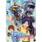  модель воитель gun pra builder z Beginning G прокат б/у DVD
