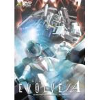 GUNDAM EVOLVE../A Gundam бородвка rub двойной точка slash ALPHA прокат б/у DVD