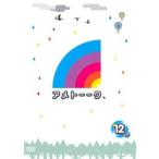  Ame to--k12a прокат б/у DVD юмористический номер 