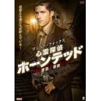 ma колодка * лиса сердце ... звуковой сигнал tedo. глаз .. прокат б/у DVD ужасы 