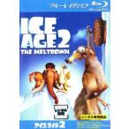  лёд *eiji2 Blue-ray диск прокат б/у Blue-ray 