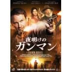  ночь открытие. Gamma n[ субтитры ] прокат б/у DVD