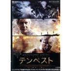  Tempest [ субтитры ] прокат б/у DVD