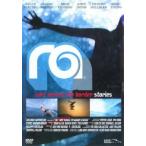 Ra surf across the border storiesla*f Surf * Across * The * окантовка * -тактный Lee z б/у DVD
