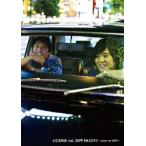 LICENSE vol.ZEPP ENJOY!! grow up 2009 レンタル落ち