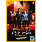  Anne to Large .*ore... Hollywood First * season 1 Vol.2 прокат б/у DVD