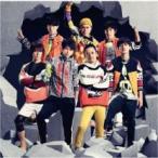 関ジャニズム 通常盤 2CD レンタル落ち 中古 CD