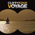 VOYAGE обычный запись прокат б/у CD