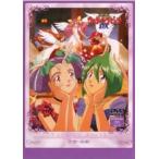  Wedding Peach DX прокат б/у DVD