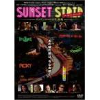  Sunset * полоса блокировка n roll. сырой . земля прокат б/у DVD