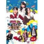 SKE48のマジカル ラジオ 3(第9話〜最終 第12話) レンタル落ち 中古 DVD  お笑い