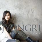 JYONGRI BEST TRACKS 通常盤 レンタル落ち 中古 CD