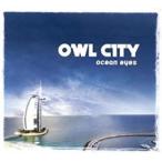 OCEAN EYES зарубежная запись прокат б/у CD