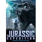 ju lachic * Expedition прокат б/у DVD