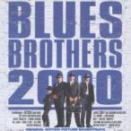  блюз * Brothers 2000 оригинал * саундтрек прокат б/у CD