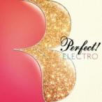  Perfect! электро R&B прокат б/у CD