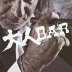 大人BAR レンタル落ち 中古 CD